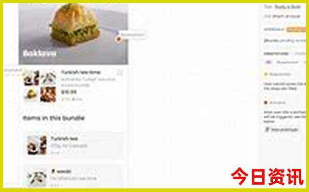 贵阳到昆明沿途景点有哪些地方